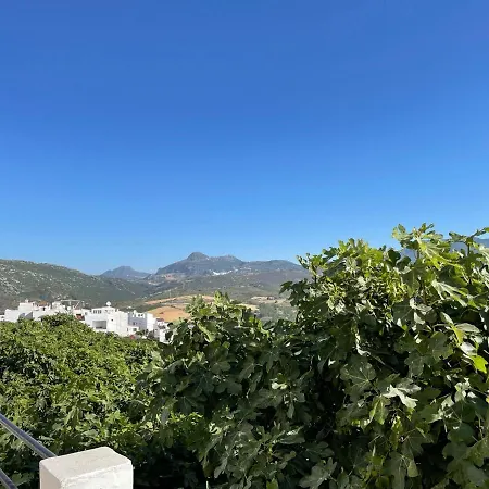Lägenhet Duquesa Suites 219 *