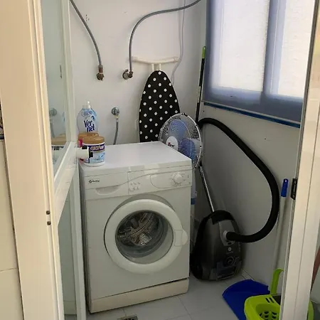 Duquesa Suites 219